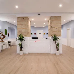  Maison d'hôtes Residenza Matilde