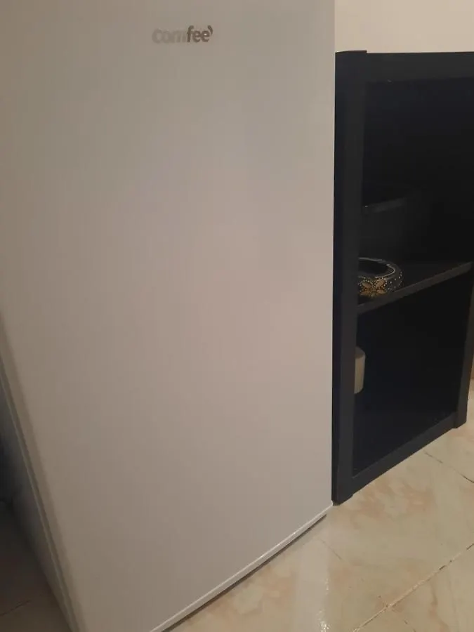Casa Suite Del Cardinale Naples 0*,  Italie