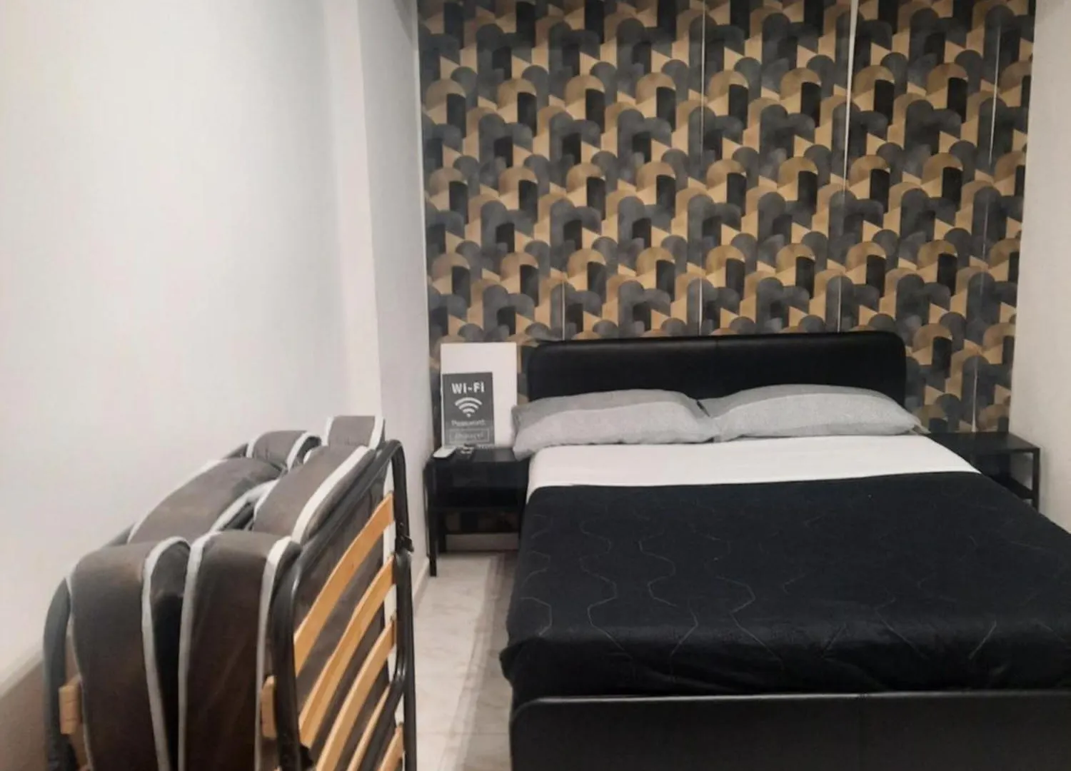 Appartement Casa Suite Del Cardinale Naples